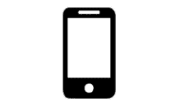Big-icon download