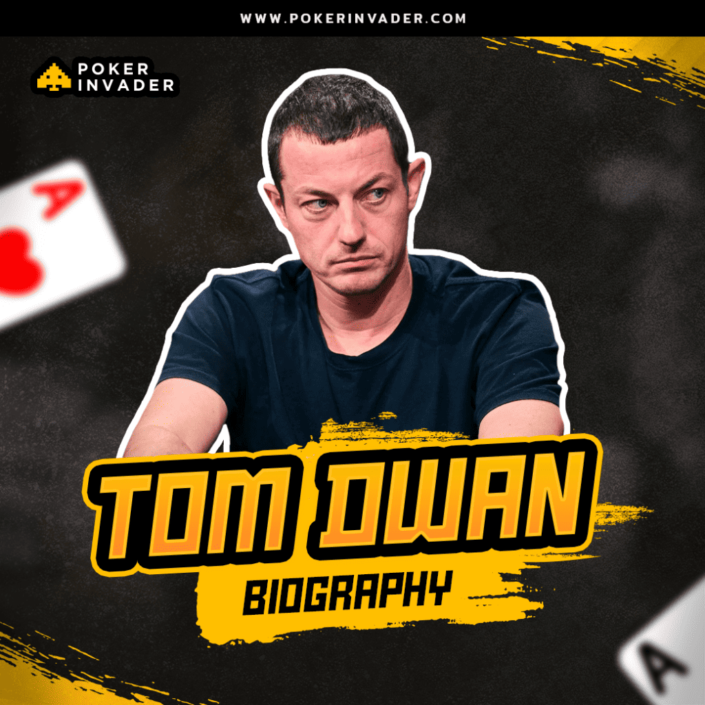 tom dwan