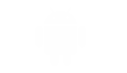 android download