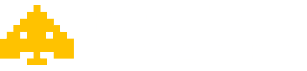 POKER INVADER