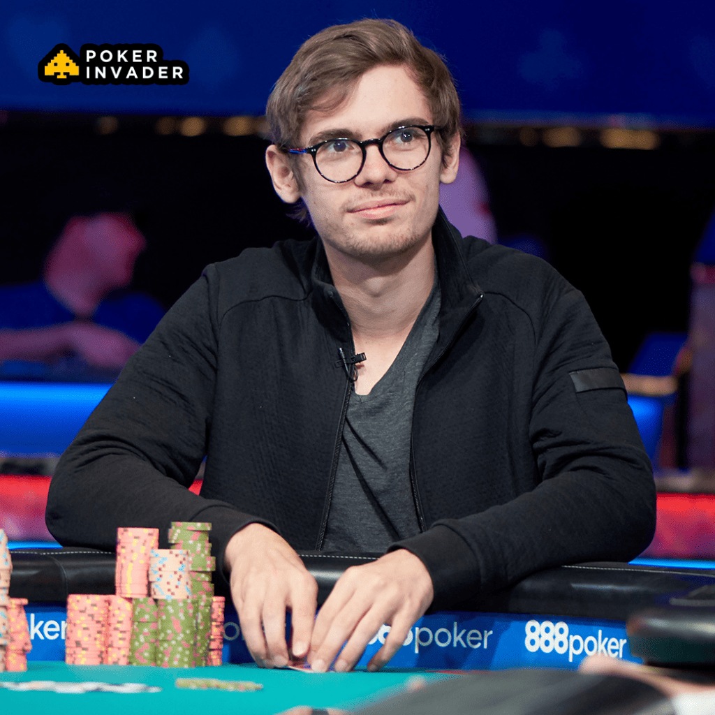 fedor+holz+net+worth