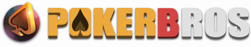 pokerbros