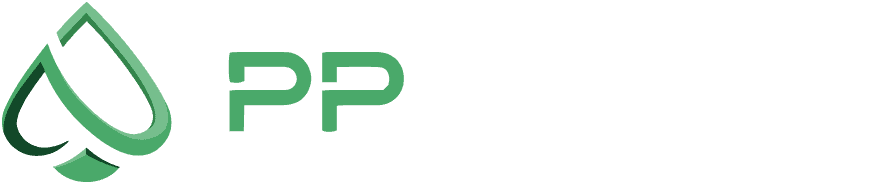 pppoker-logo