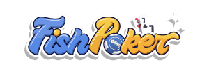 pokerinvade fishpoker