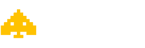 pokerinvader