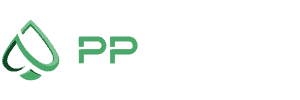 pokerinvade pppoker