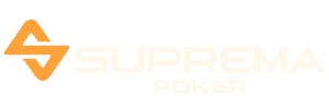 pokerinvade suprema poker
